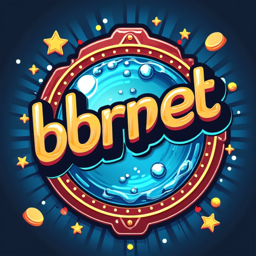 bbrbet